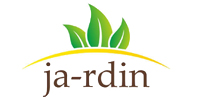 JA-RDIN – Kompleksowa pielęgnacja ogrodów